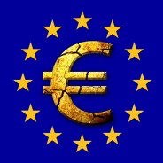 2014 endet die Kampagne der EU zum Zahlungsverzug. Culpa Inkasso informiert