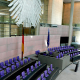 Wie seriös sind Inkassounternehmen? Bundestag bezieht Stellung