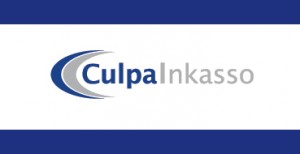 Culpa Inkasso Unternehmensprospekt